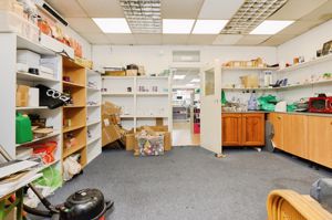 Photo 13- click for photo gallery